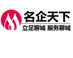 管式土壤墑情監測站的作用是什么